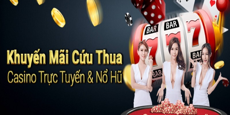 Khuyến mãi hoàn tiền tiền siêu hot