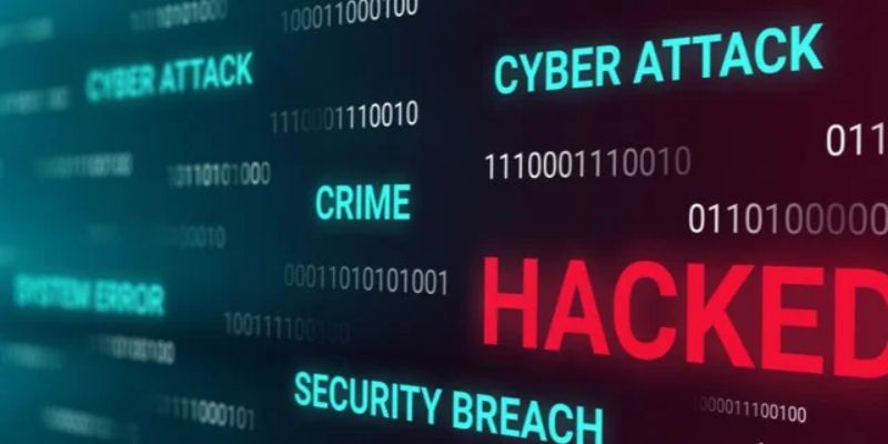 Nhược điểm khi dùng công cụ hack kết quả