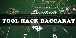 tool hack baccarat