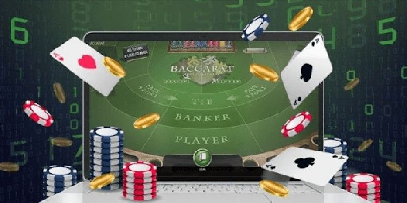 Đặc điểm nổi bật khi dùng tool hack Baccarat 