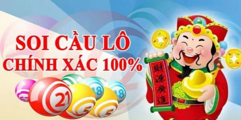 Khám phá bí quyết chinh phục soi cầu lô miền Bắc